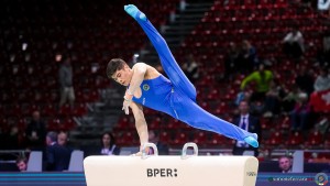 abbadini yumin ita sfe02668 copia simone ferraro ph